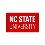 NCSU logo 2