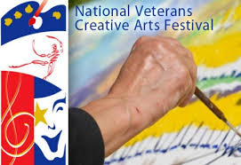 VA Creative Arts Festival