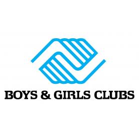 Boys and Girls logo