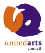 UAC Logo compressed