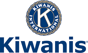 Kiwanis logo