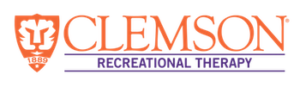 Clemson RT logo