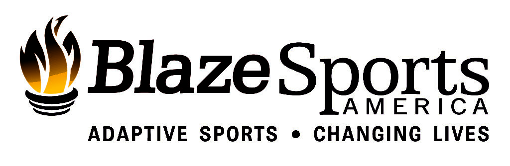 Blaze_LogoTag
