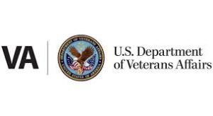 VA logo