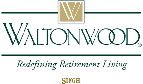 Waltonwood_Logo_Generic