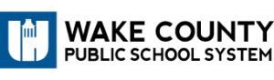 Wake County Public Schools