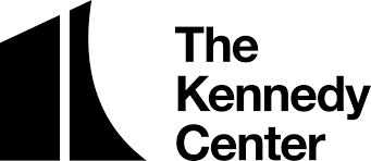 Kennedy Center logo
