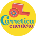 Logo_Carretica cropped round
