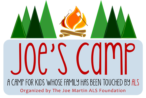 Joes-Camp-logo