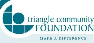 tcf_logo