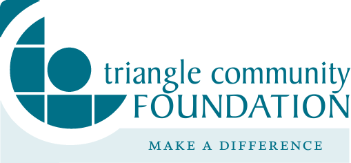 tcf_logo