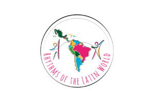 Rhythms of the Latin World-01