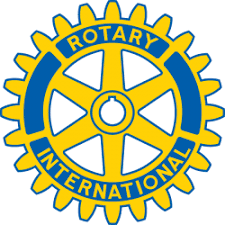 Rotary