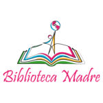 Biblioteca Madre-01
