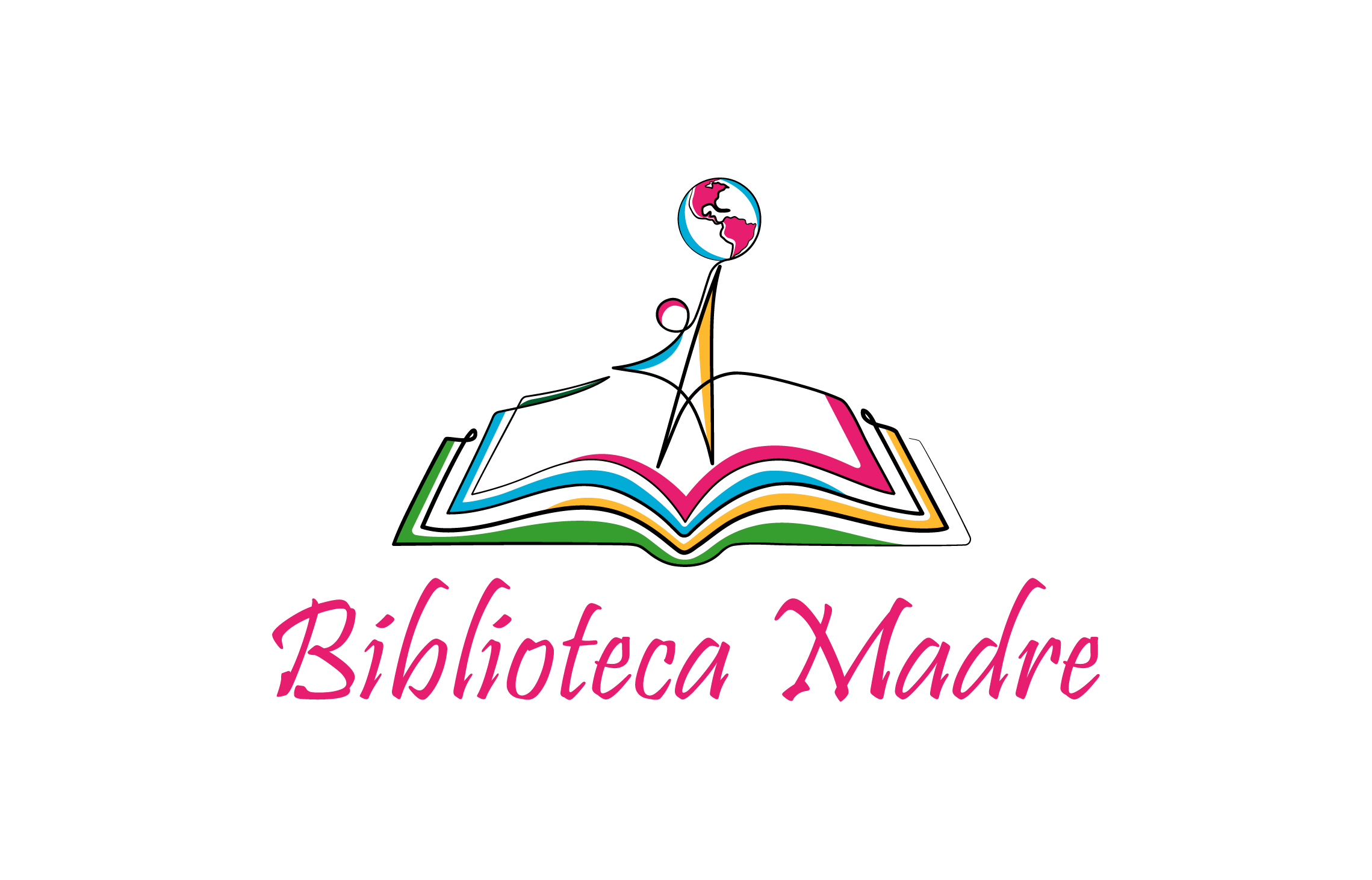 Biblioteca Madre-01