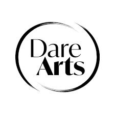 Dare Arts