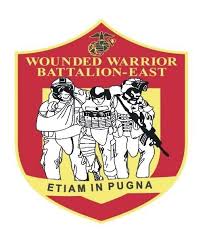 Marine Corps Wounded Warrior Battalion East