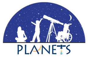 PLANETS Revised Logo2 (1)