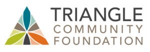 TCF-Logo-RGB