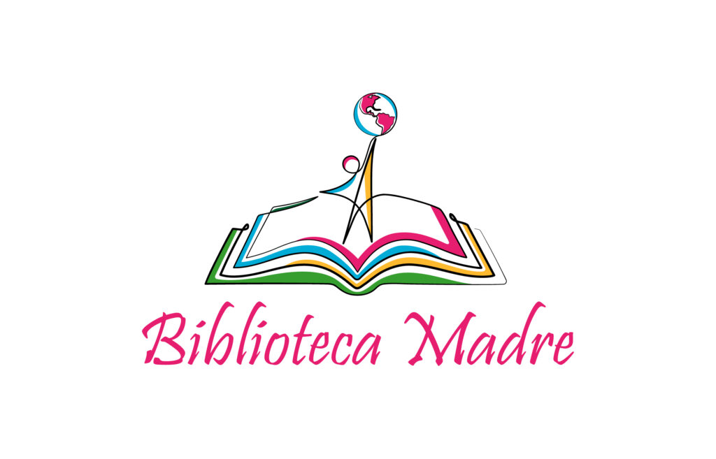 Biblioteca Madre-01