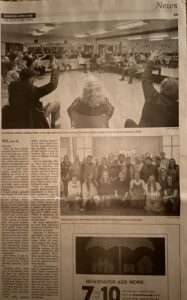 Coastland Times pg3 9Apr2025 Coastland Times pg3 9Apr2025
