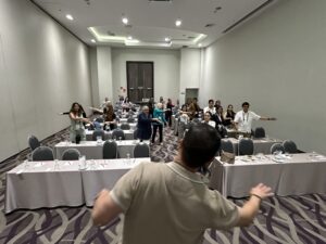 IMG_3090 IMG_3090