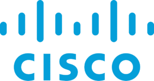 Cisco_logo_blue_2016.svg Cisco_logo_blue_2016.svg