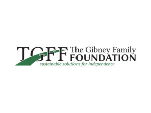 TGFF logo horizontal TGFF logo horizontal