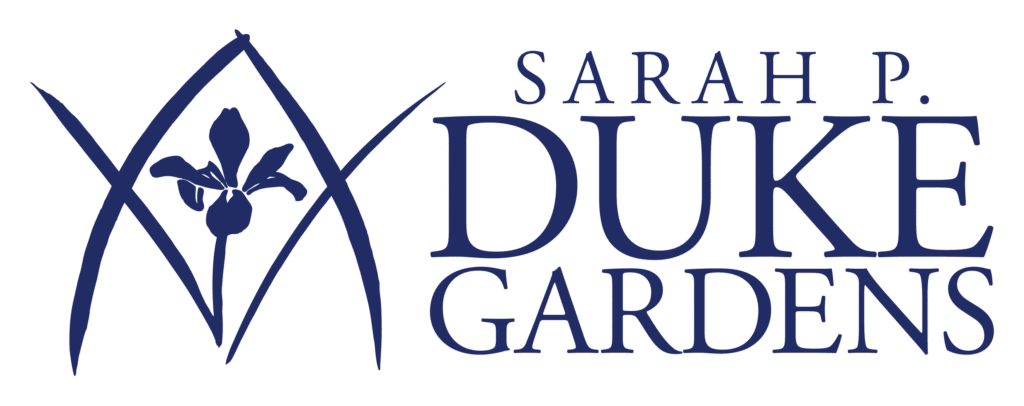 gardens-logo-horiz-blue-web gardens-logo-horiz-blue-web
