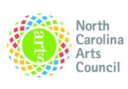 NCAC- color2