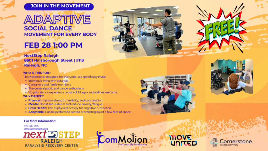 NextStep ComMotion Event Feb2026 (Facebook Cover)