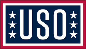 USO logo