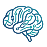 Brain icon