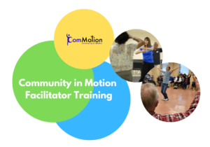 Facilitator Training Event Images (Facebook Cover) (1640 × 856 px) (Instagram Post (Square))